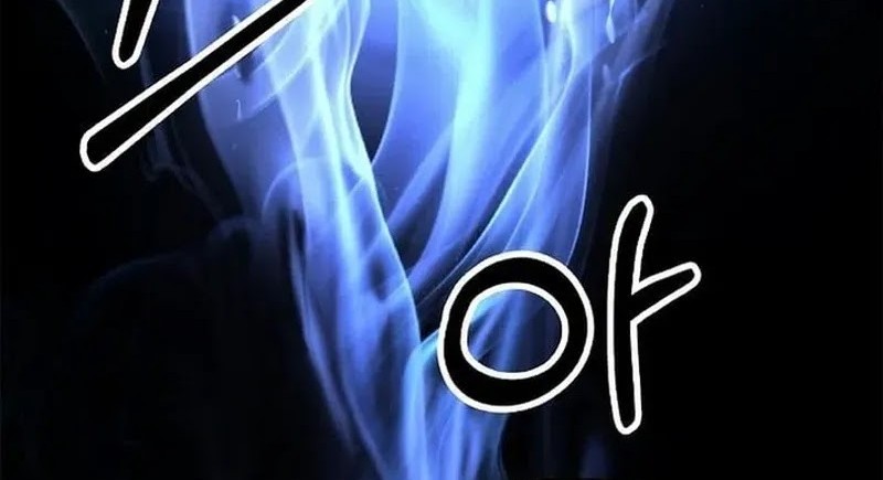 Cystic Story (Call The Spear) Chapter 187 Gambar 30