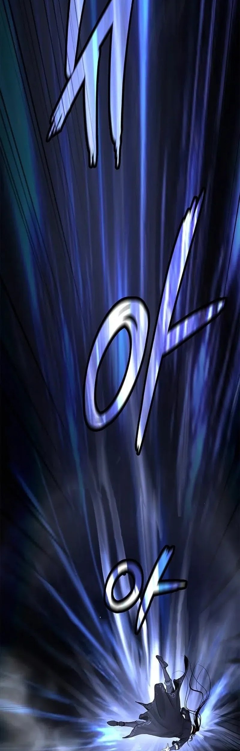 Baca  Cystic Story (Call The Spear) Chapter 187 Gambar 2