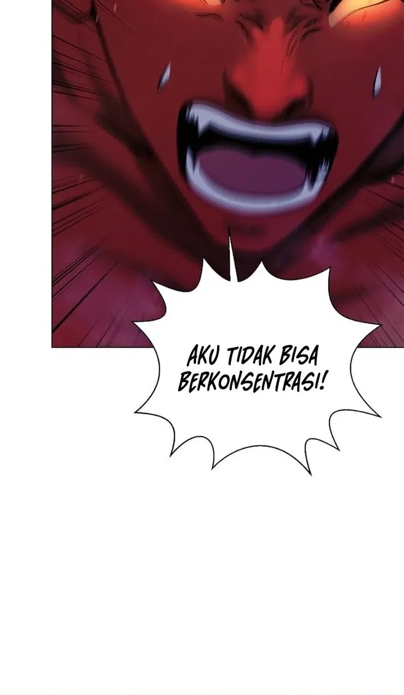 Cystic Story (Call The Spear) Chapter 187 Gambar 81