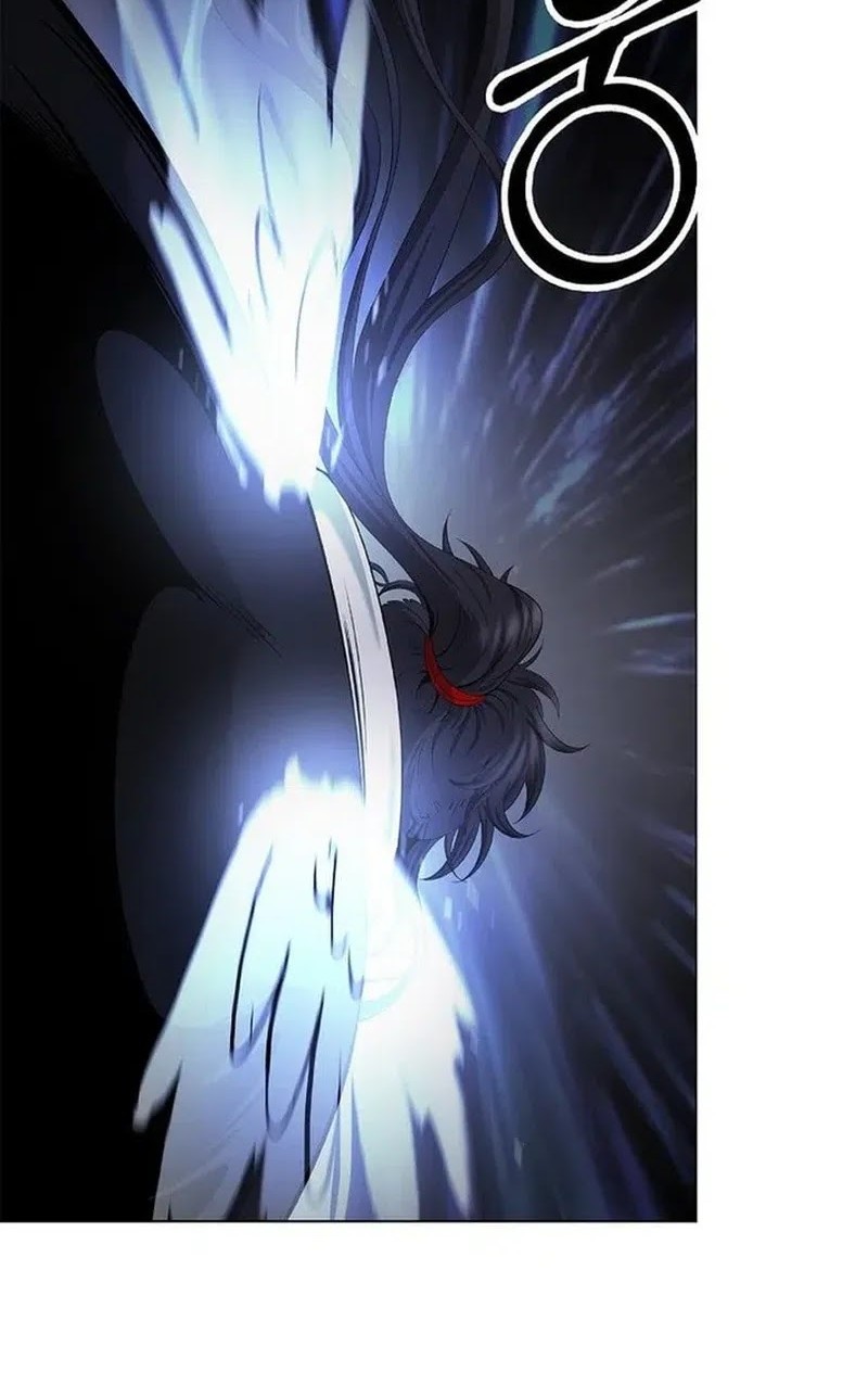 Cystic Story (Call The Spear) Chapter 187 Gambar 6