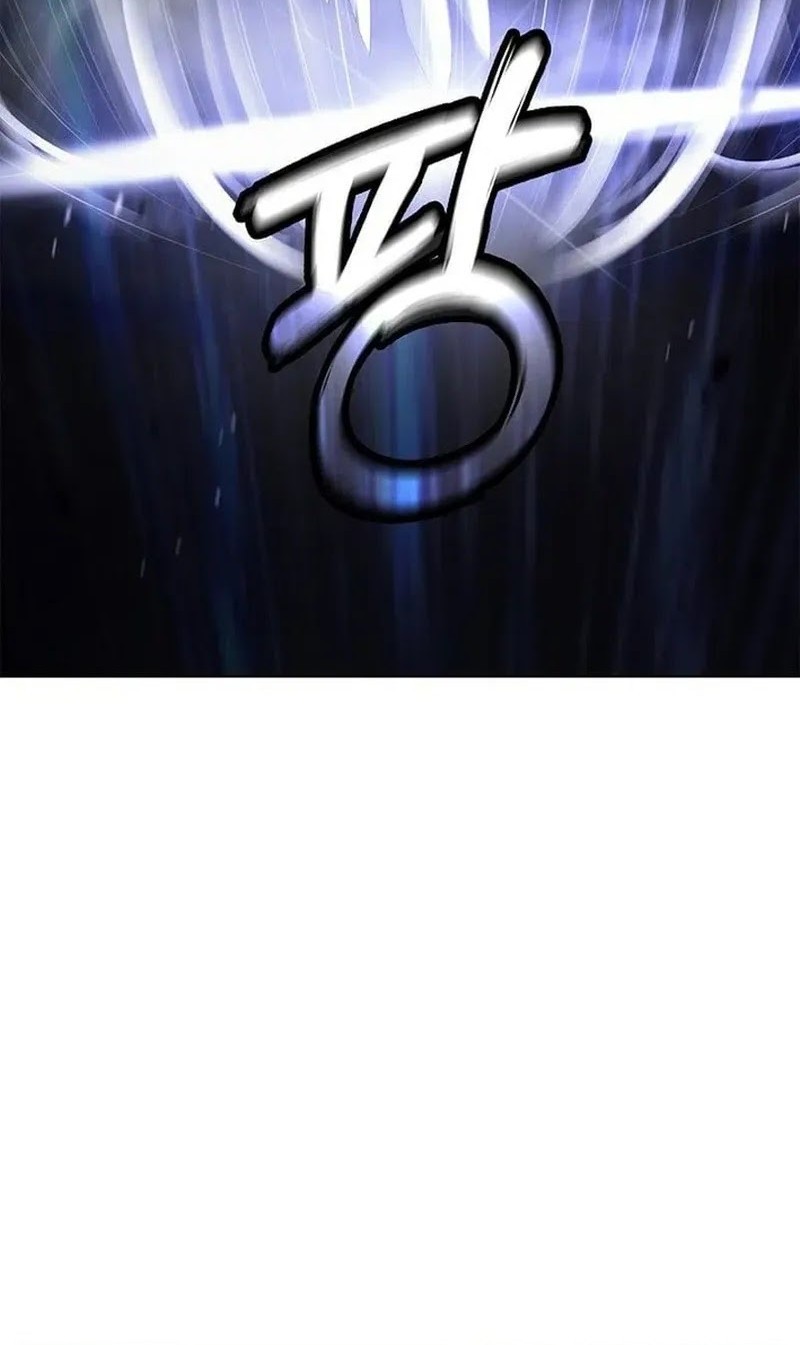 Cystic Story (Call The Spear) Chapter 187 Gambar 9