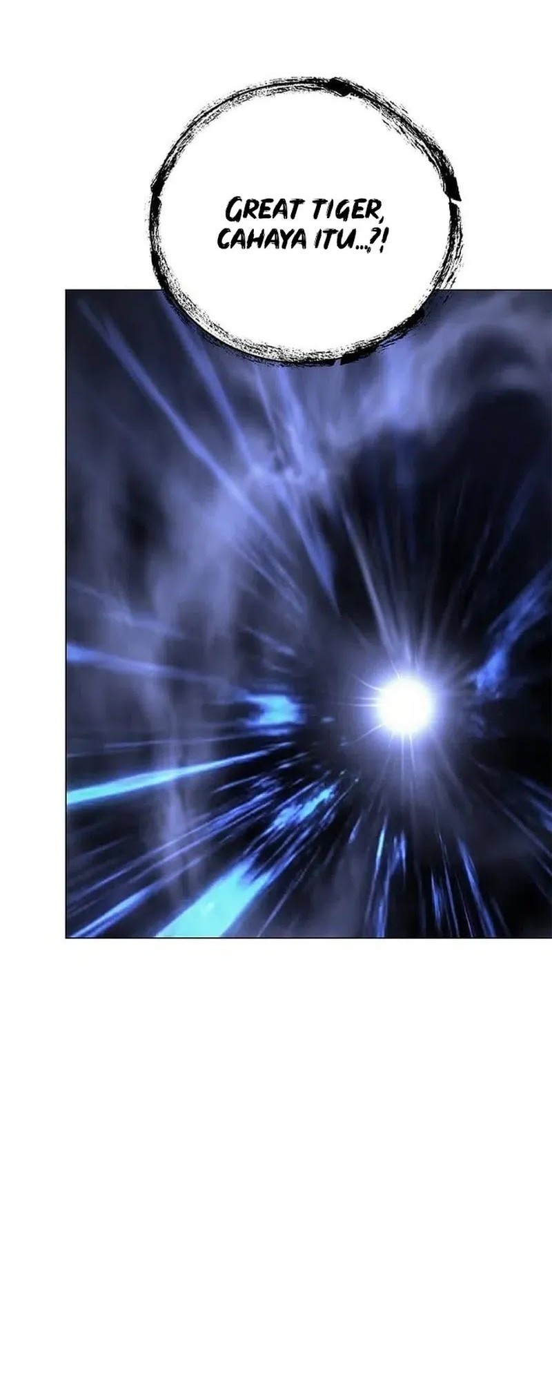 Cystic Story (Call The Spear) Chapter 187 Gambar 12