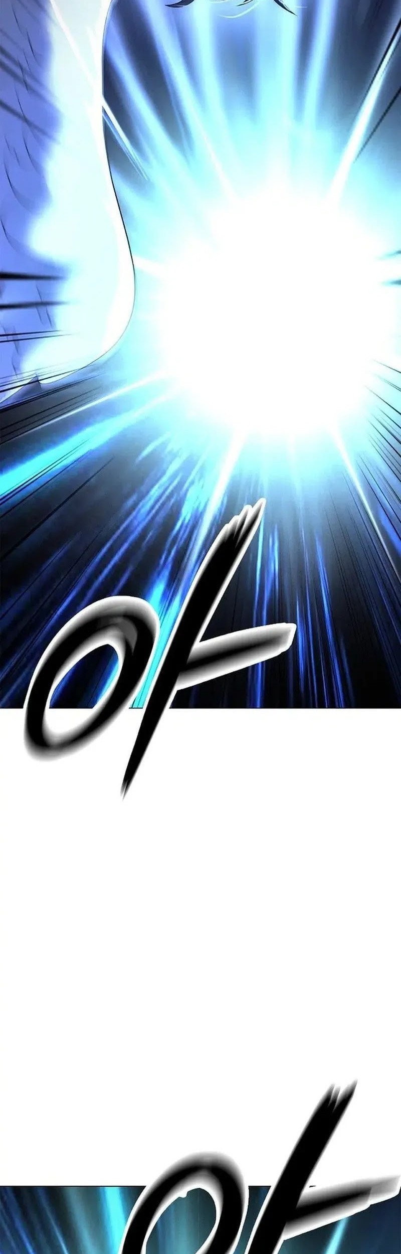 Cystic Story (Call The Spear) Chapter 187 Gambar 14