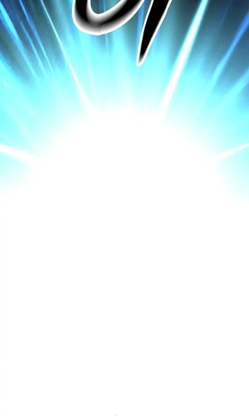 Cystic Story (Call The Spear) Chapter 187 Gambar 15