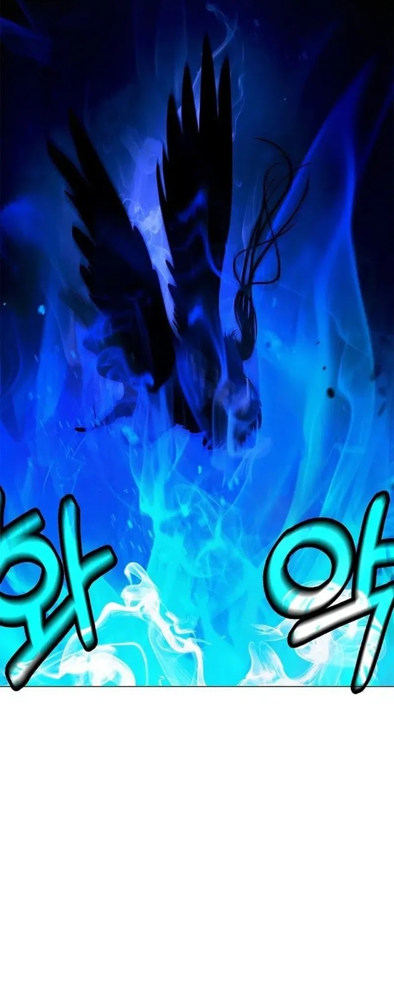 Cystic Story (Call The Spear) Chapter 187 Gambar 18