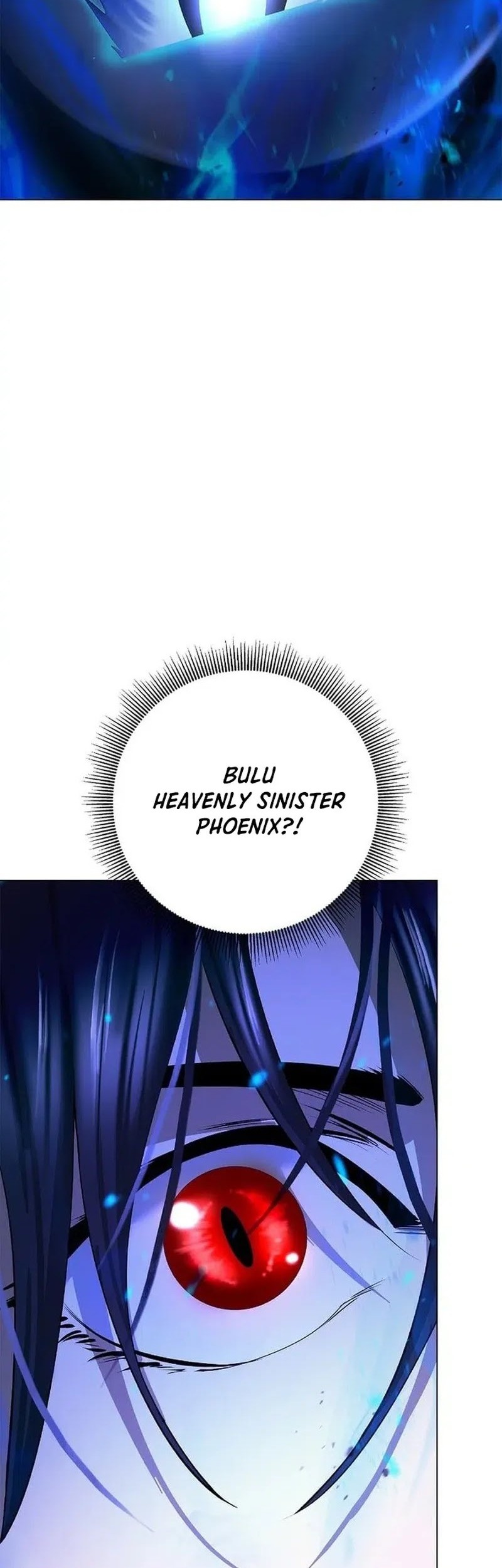 Cystic Story (Call The Spear) Chapter 187 Gambar 26