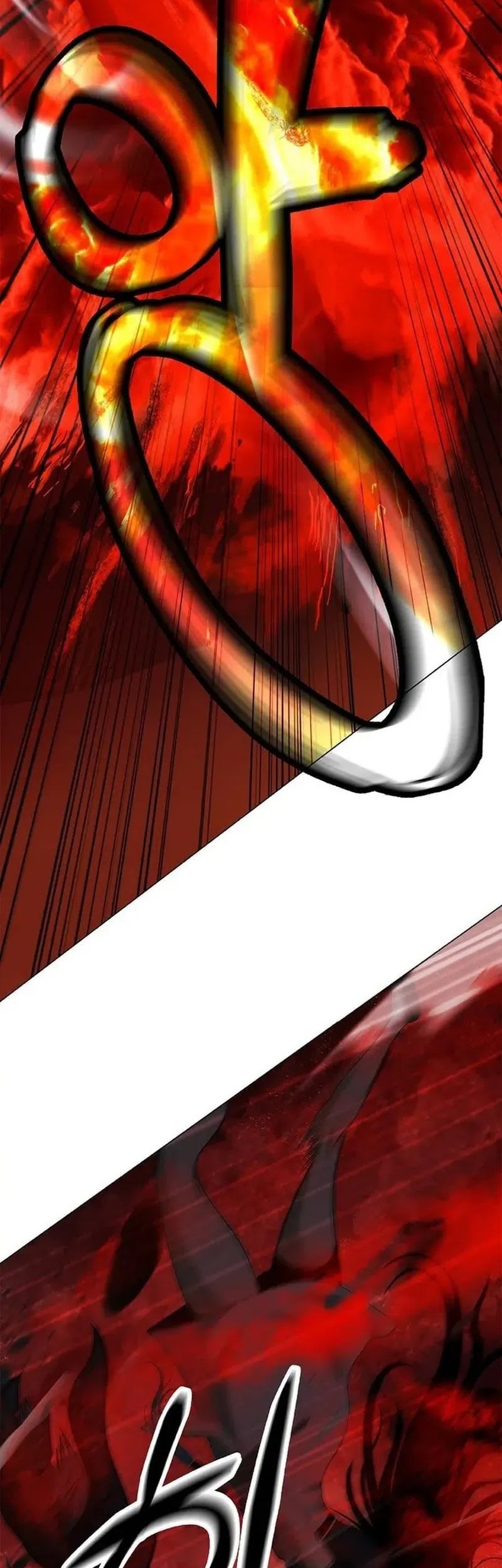 Cystic Story (Call The Spear) Chapter 188 Gambar 31