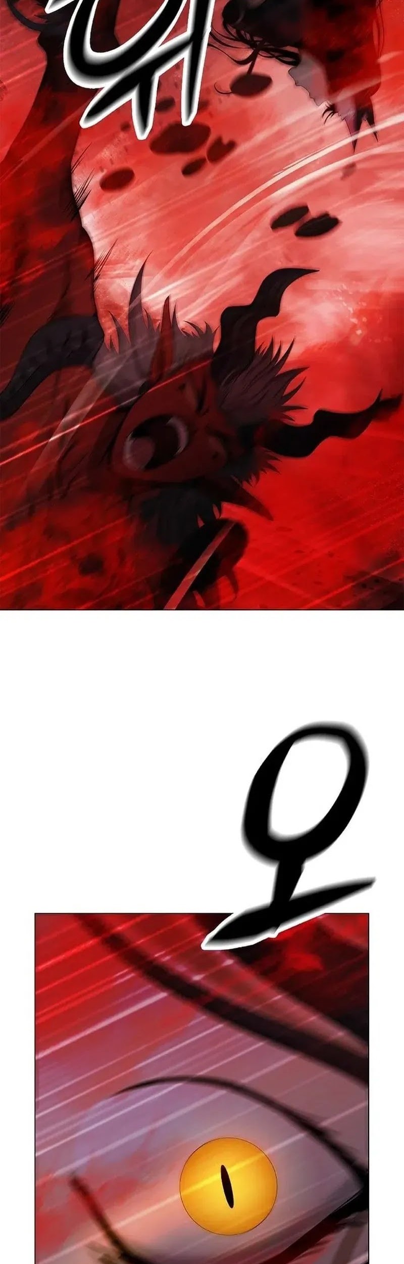 Cystic Story (Call The Spear) Chapter 188 Gambar 32