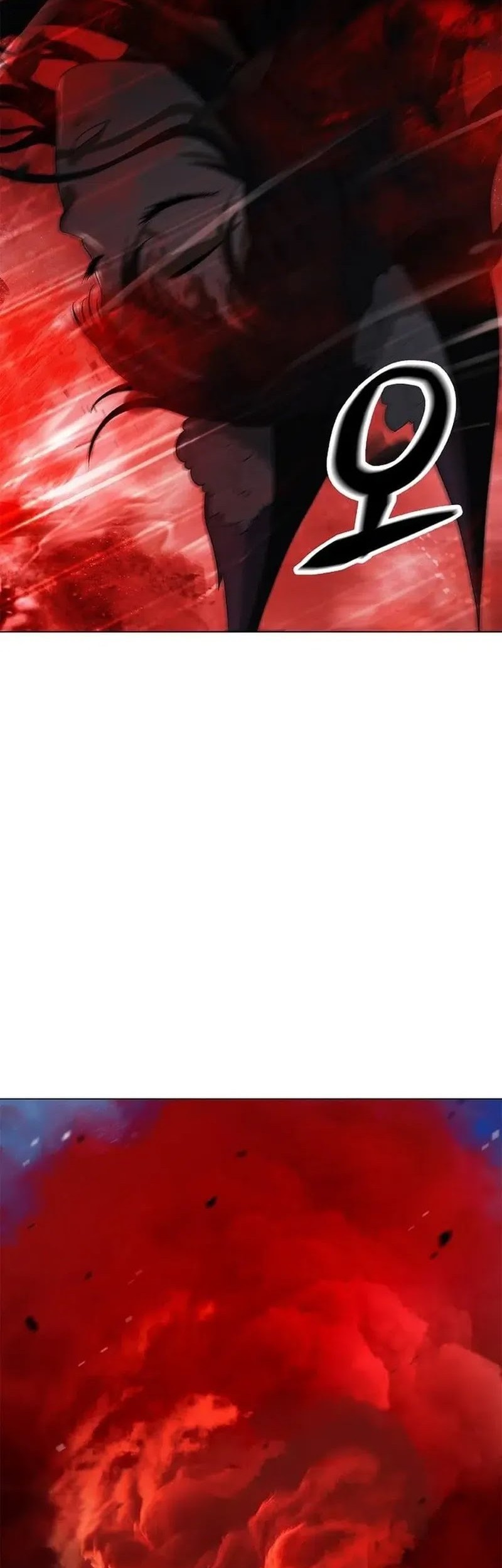 Cystic Story (Call The Spear) Chapter 188 Gambar 35