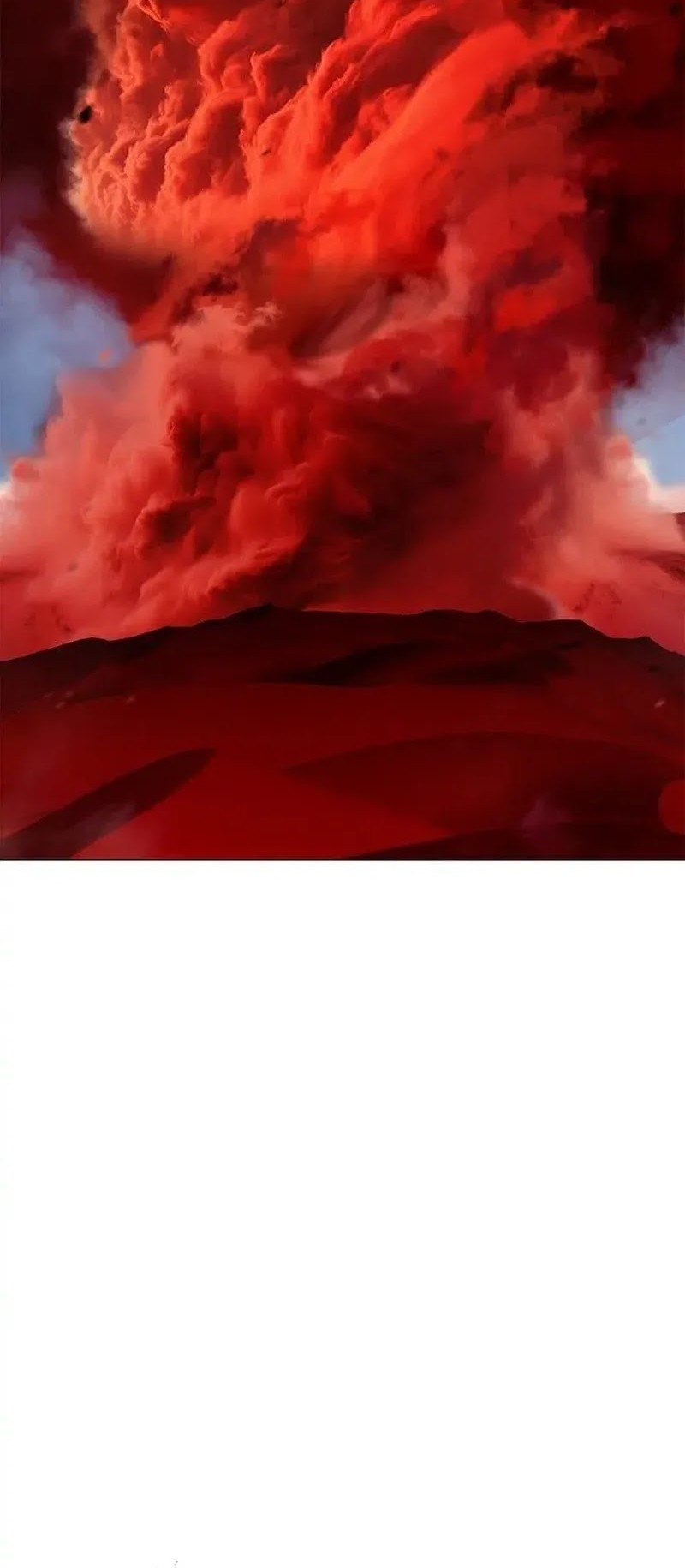 Cystic Story (Call The Spear) Chapter 188 Gambar 36