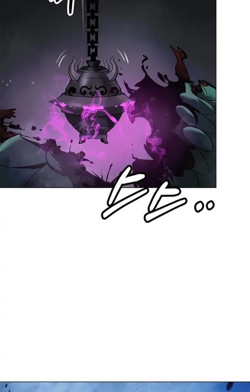 Cystic Story (Call The Spear) Chapter 188 Gambar 47