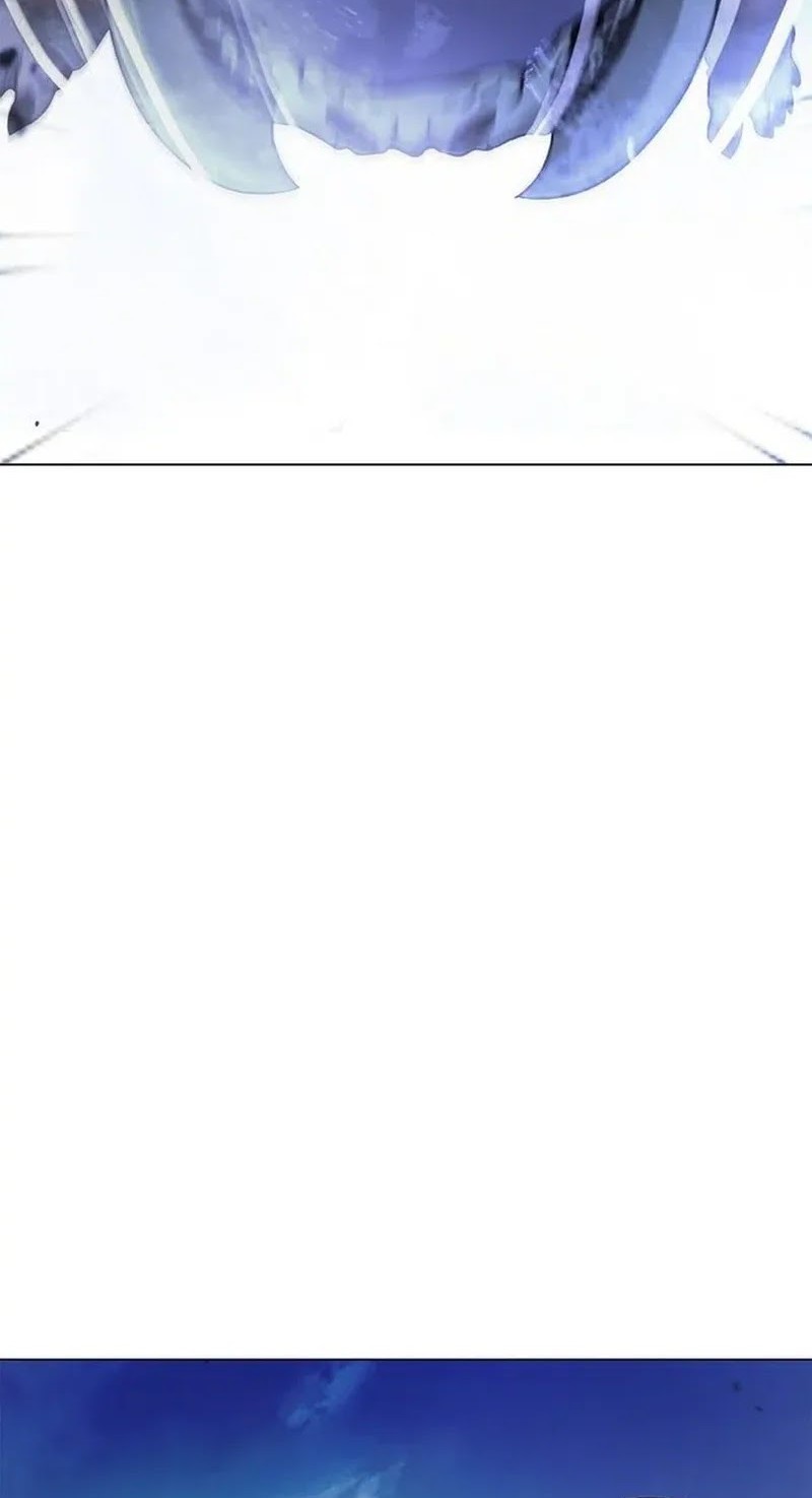 Cystic Story (Call The Spear) Chapter 188 Gambar 53