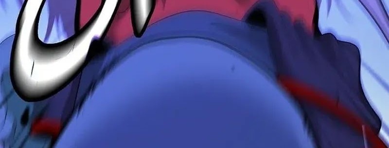 Cystic Story (Call The Spear) Chapter 188 Gambar 3