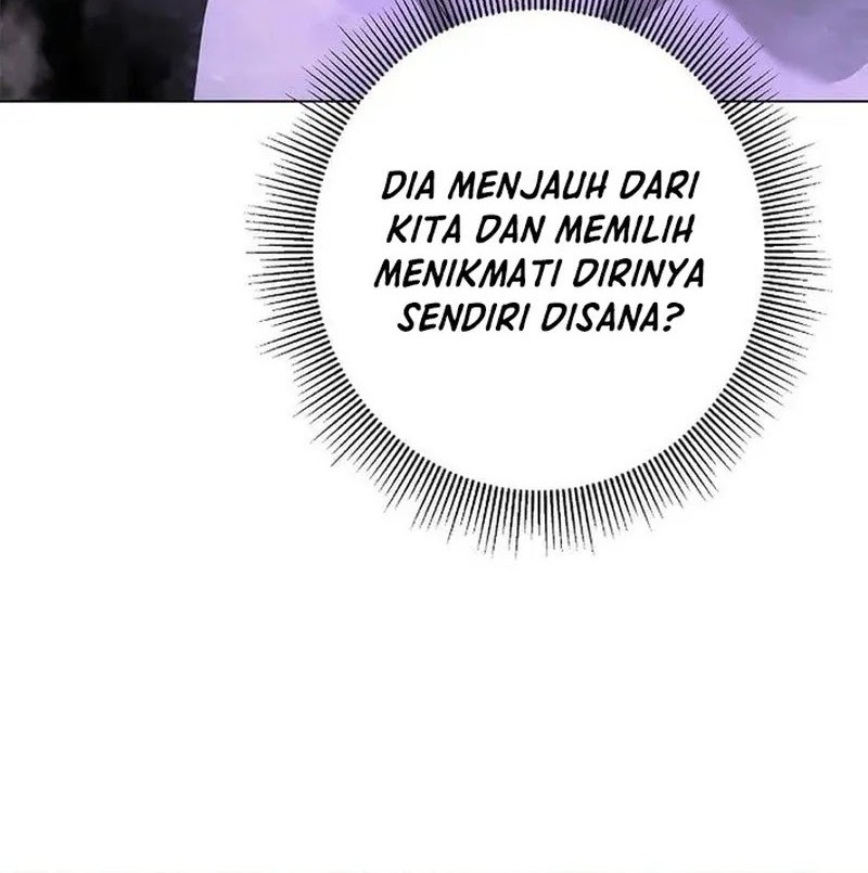 Cystic Story (Call The Spear) Chapter 188 Gambar 61