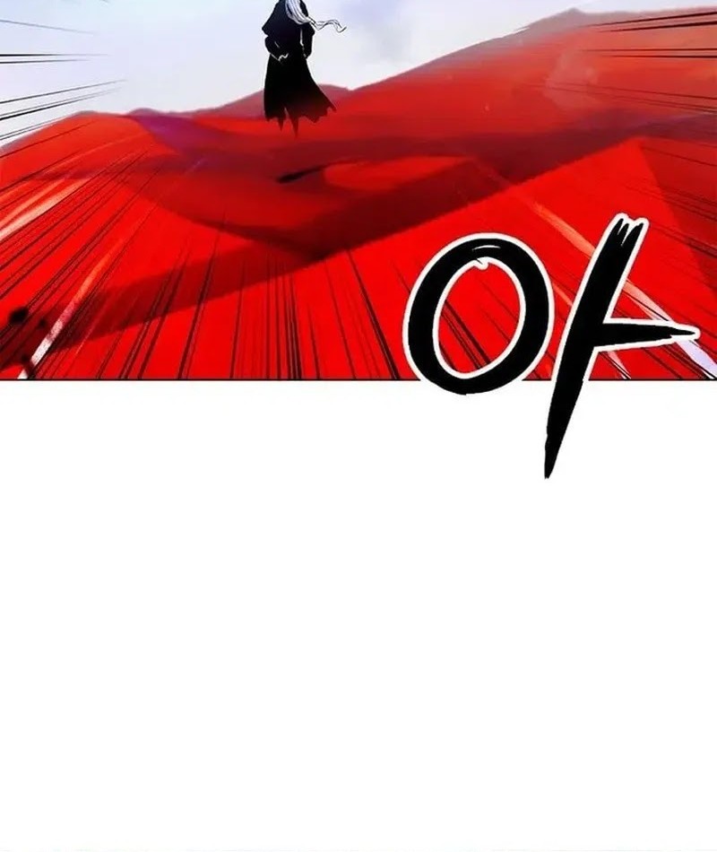 Cystic Story (Call The Spear) Chapter 188 Gambar 66