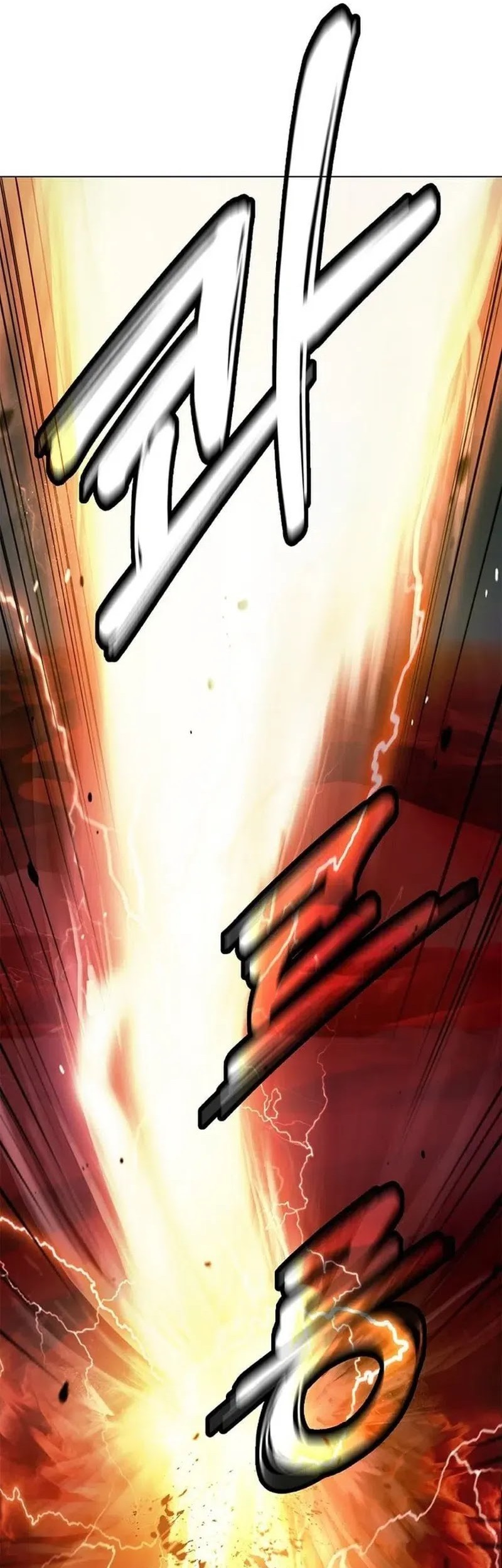 Cystic Story (Call The Spear) Chapter 188 Gambar 69