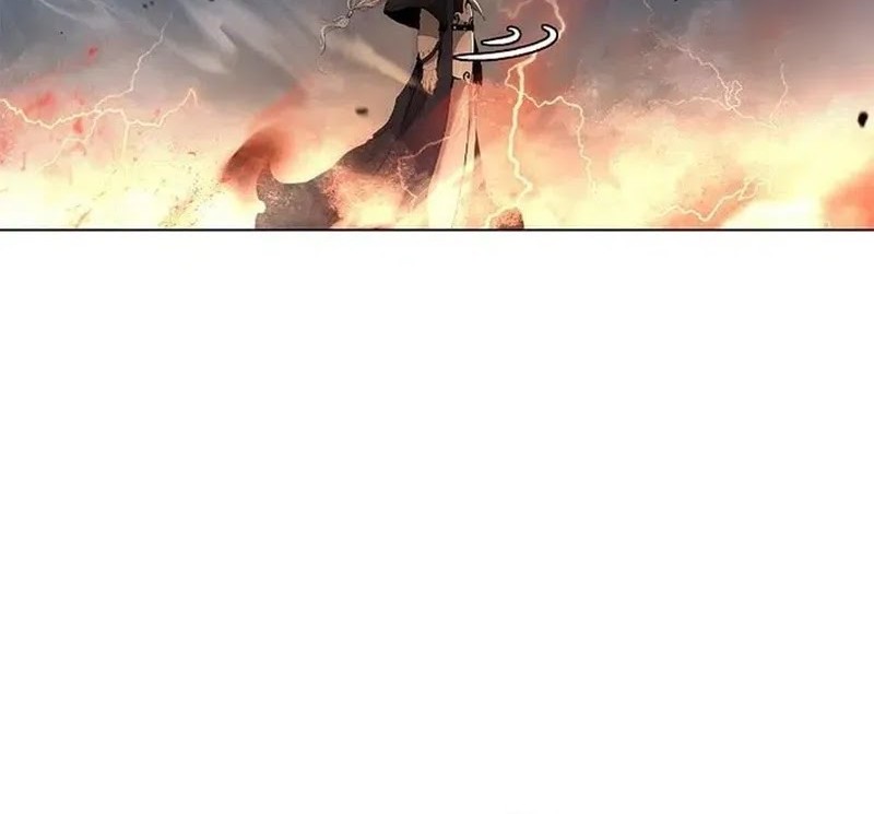 Cystic Story (Call The Spear) Chapter 188 Gambar 74