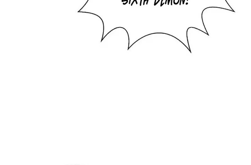 Cystic Story (Call The Spear) Chapter 188 Gambar 6