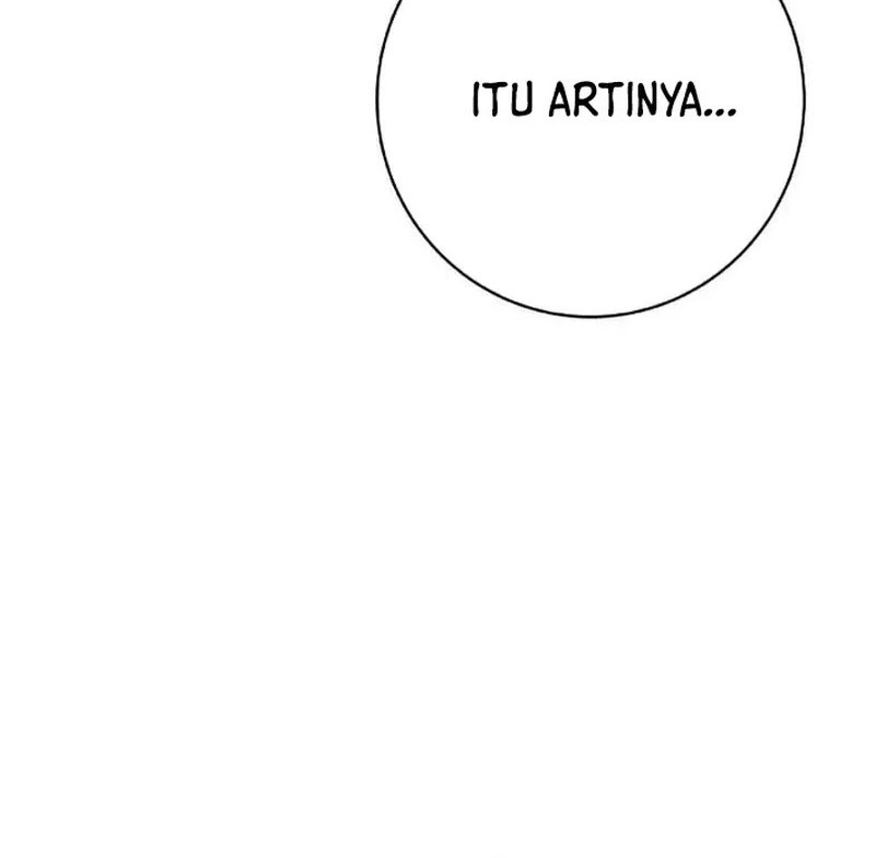 Cystic Story (Call The Spear) Chapter 188 Gambar 89