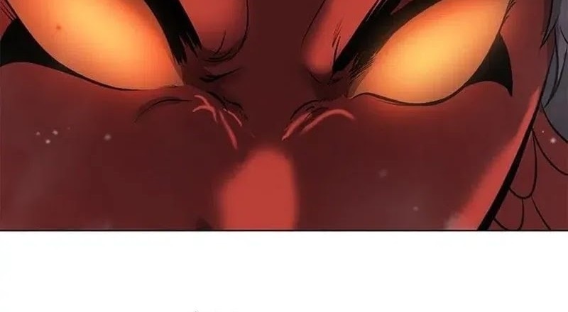 Cystic Story (Call The Spear) Chapter 188 Gambar 12