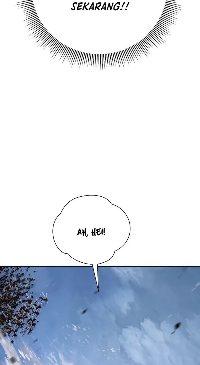 Cystic Story (Call The Spear) Chapter 188 Gambar 15