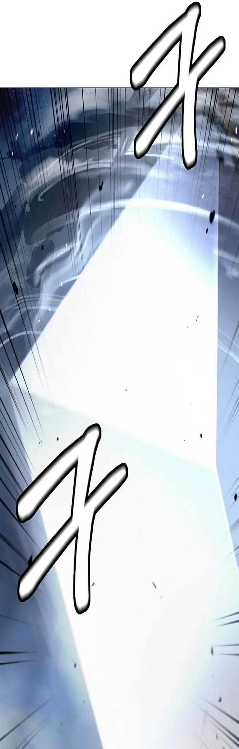 Cystic Story (Call The Spear) Chapter 188 Gambar 25