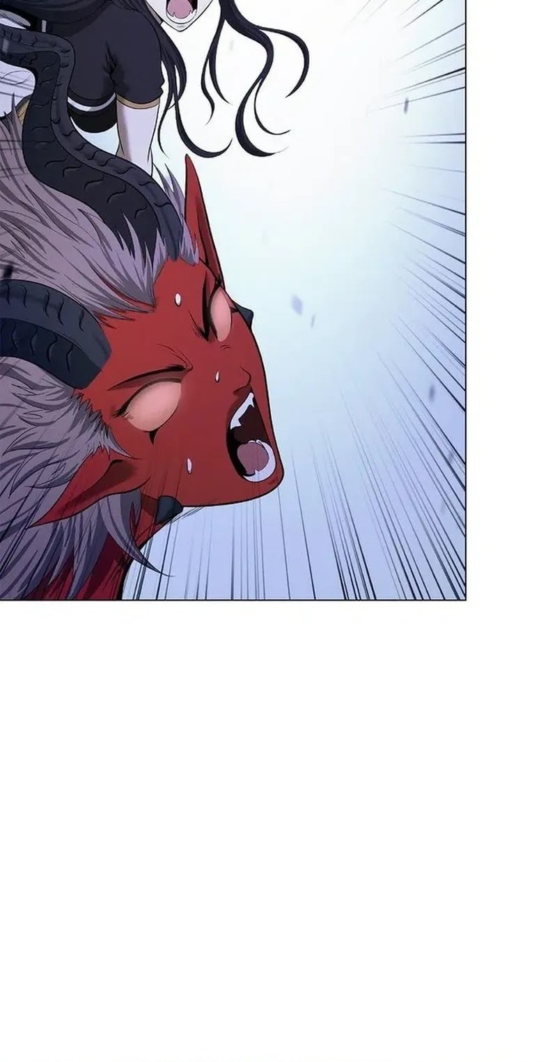 Cystic Story (Call The Spear) Chapter 188 Gambar 27