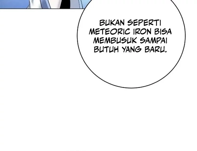Cystic Story (Call The Spear) Chapter 189 Gambar 44