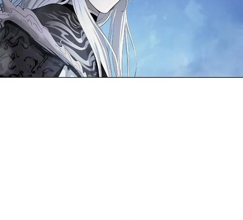 Cystic Story (Call The Spear) Chapter 189 Gambar 48