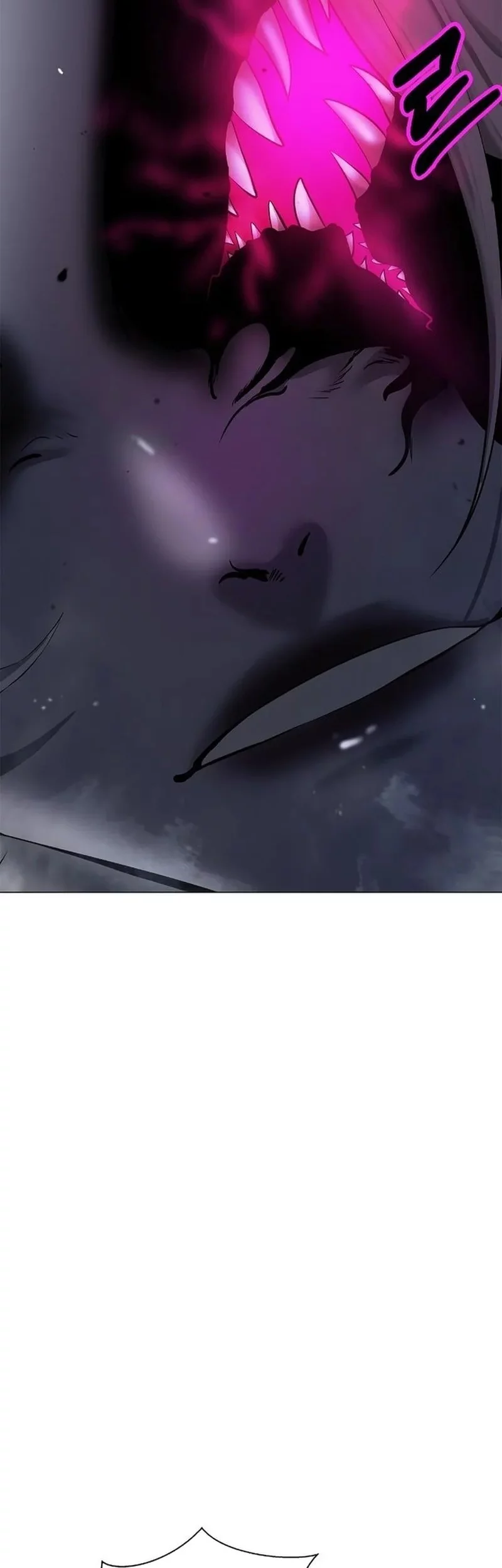 Cystic Story (Call The Spear) Chapter 189 Gambar 55