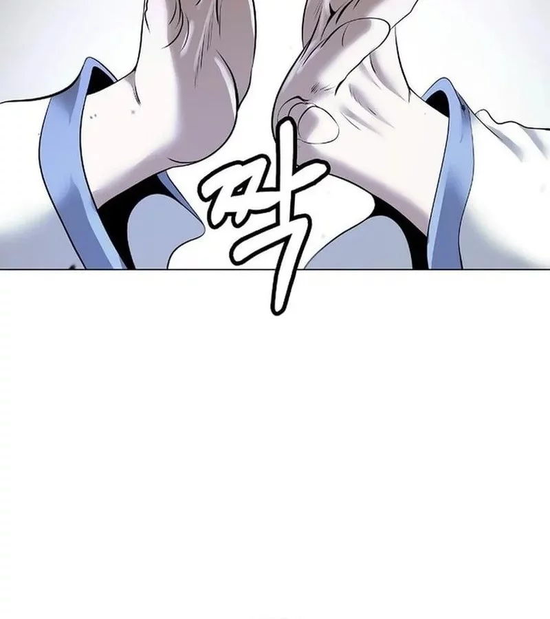 Cystic Story (Call The Spear) Chapter 189 Gambar 72