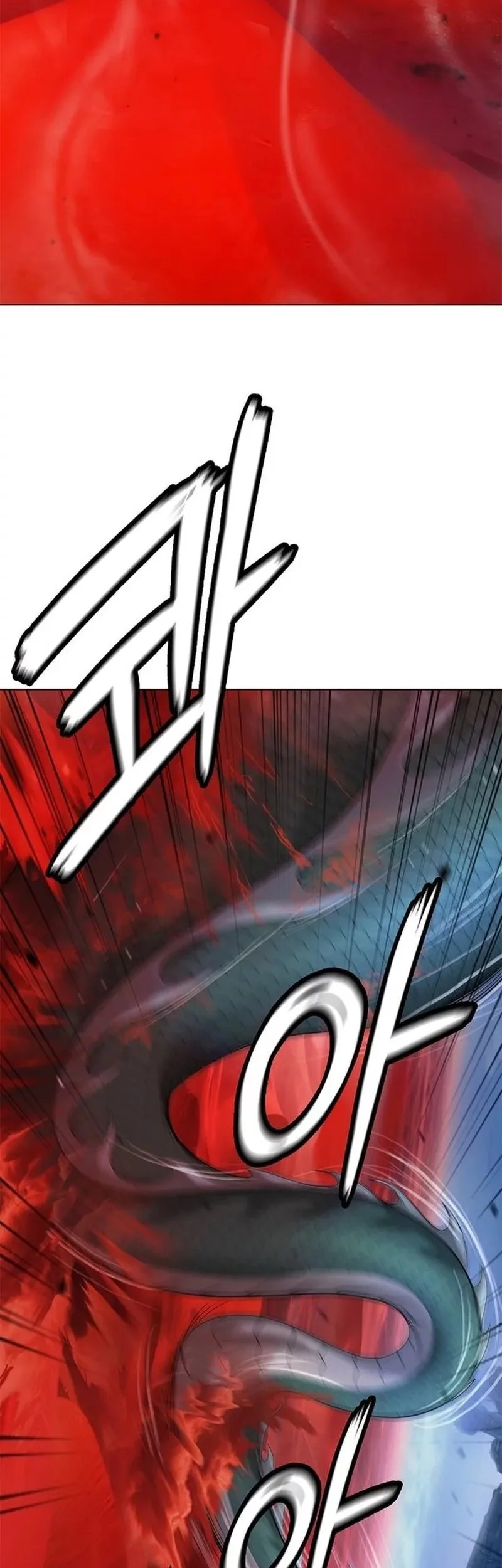 Baca  Cystic Story (Call The Spear) Chapter 189 Gambar 2