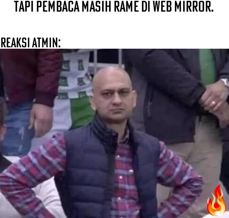 Cystic Story (Call The Spear) Chapter 189 Gambar 77