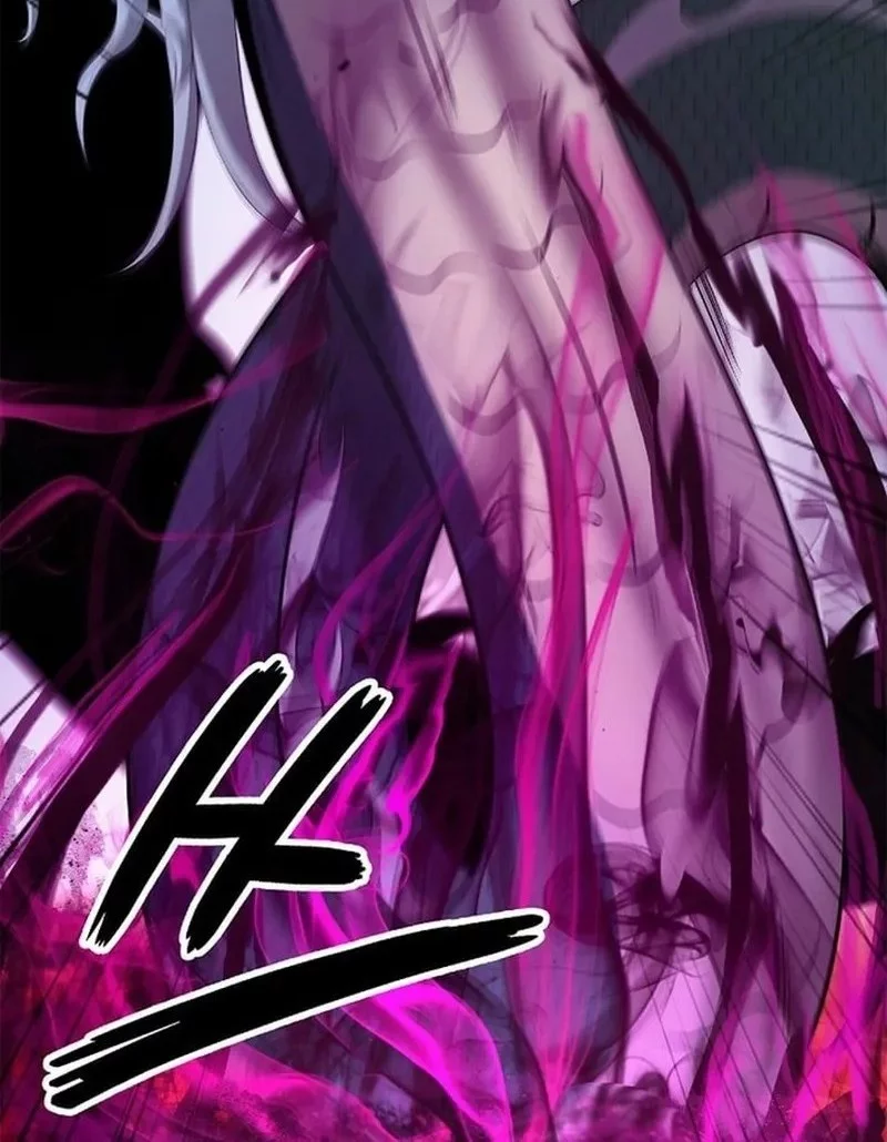 Cystic Story (Call The Spear) Chapter 189 Gambar 8