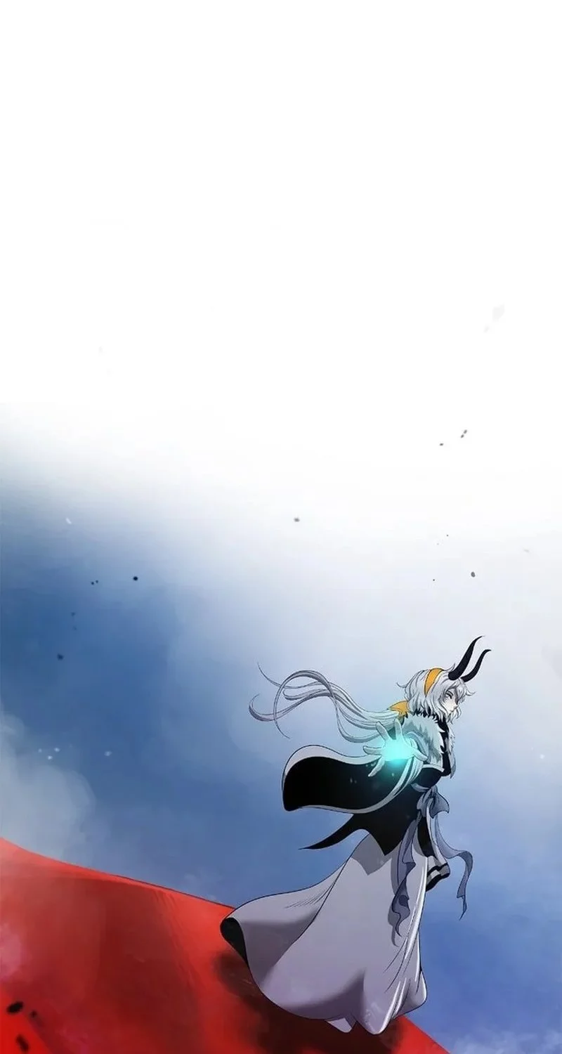 Cystic Story (Call The Spear) Chapter 189 Gambar 12