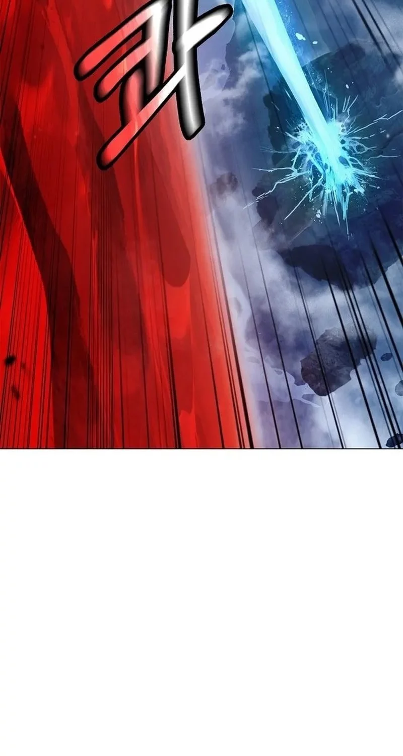 Cystic Story (Call The Spear) Chapter 189 Gambar 20