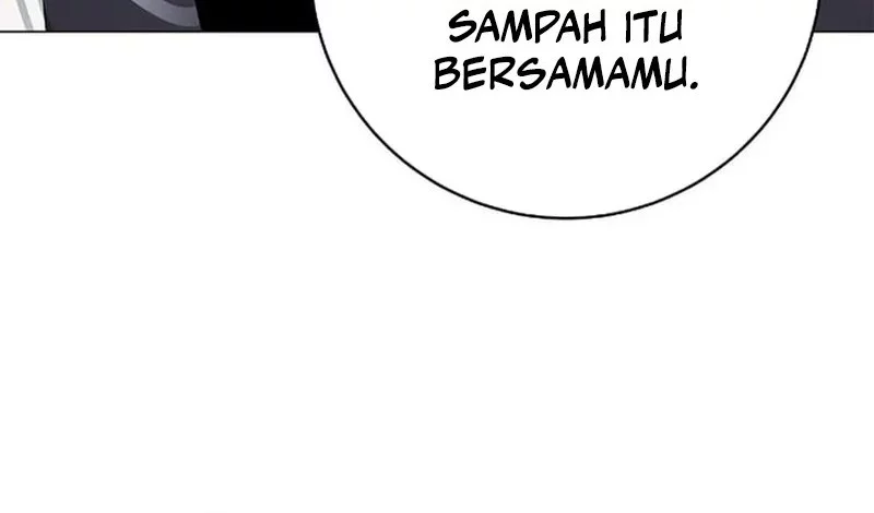 Cystic Story (Call The Spear) Chapter 189 Gambar 24