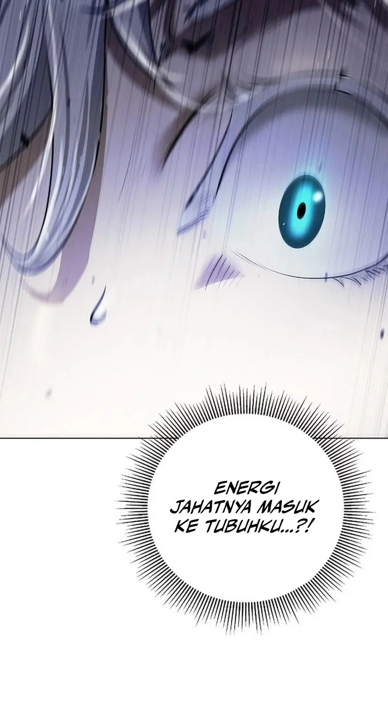 Cystic Story (Call The Spear) Chapter 189 Gambar 28