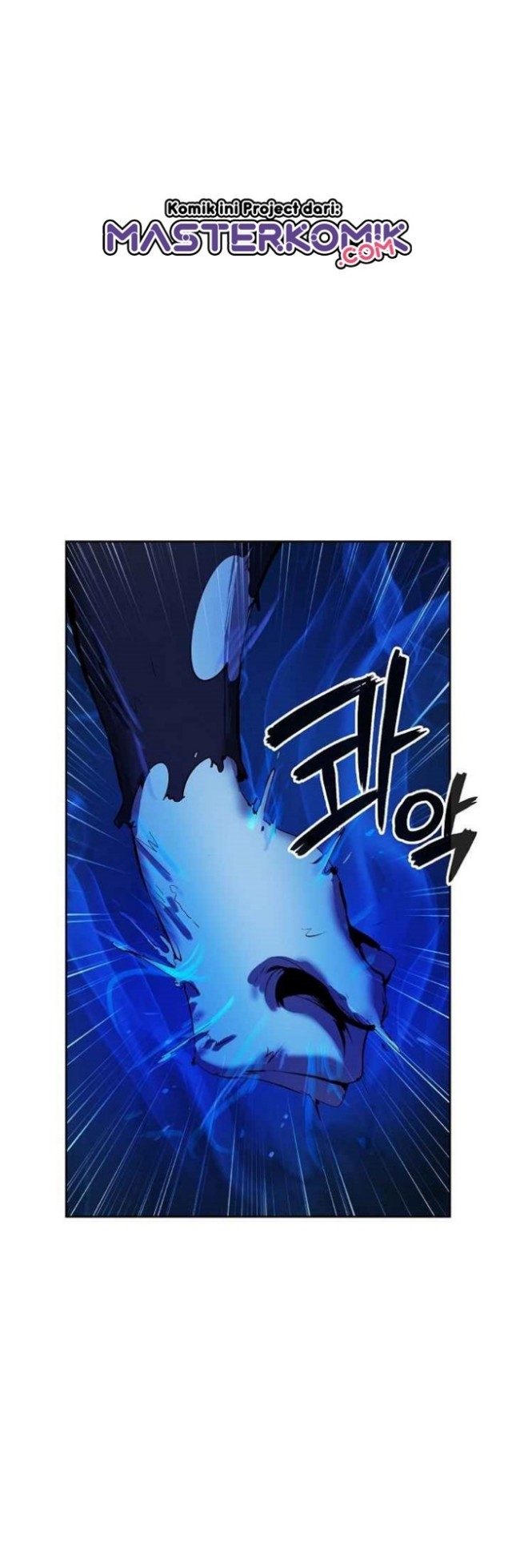 Cystic Story (Call The Spear) Chapter 19 Gambar 61