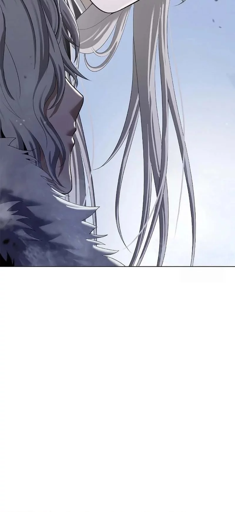 Cystic Story (Call The Spear) Chapter 190 Gambar 24