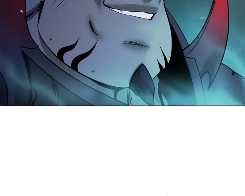 Cystic Story (Call The Spear) Chapter 190 Gambar 41