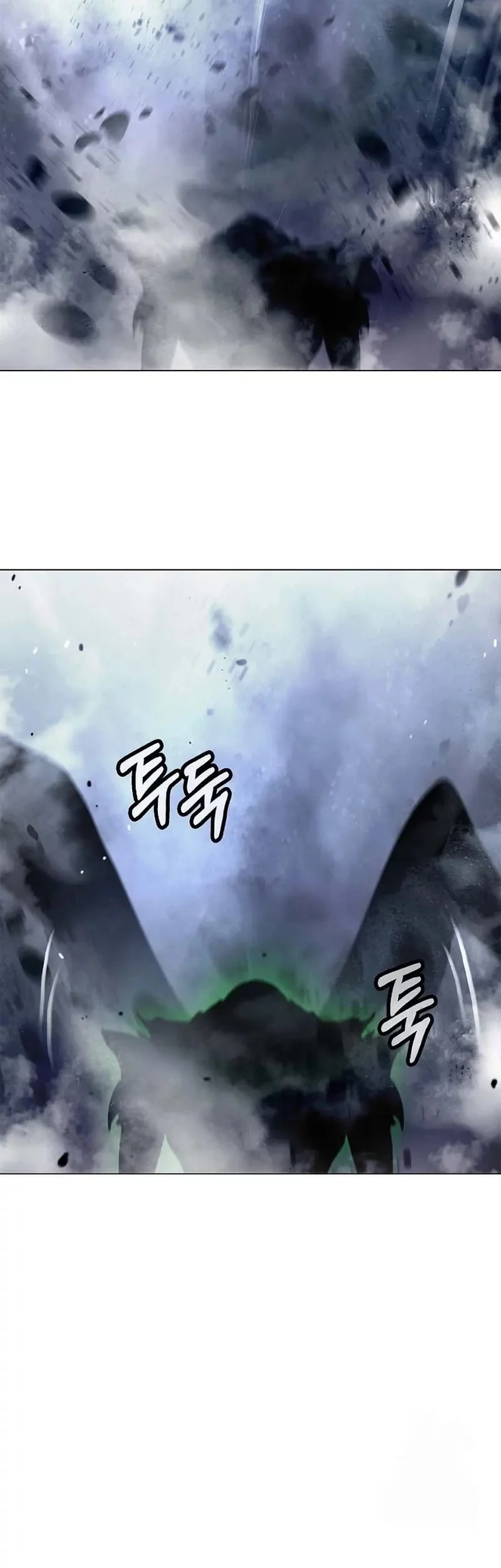 Cystic Story (Call The Spear) Chapter 190 Gambar 59