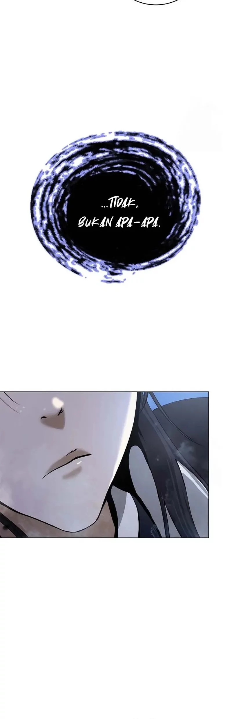 Cystic Story (Call The Spear) Chapter 190 Gambar 77