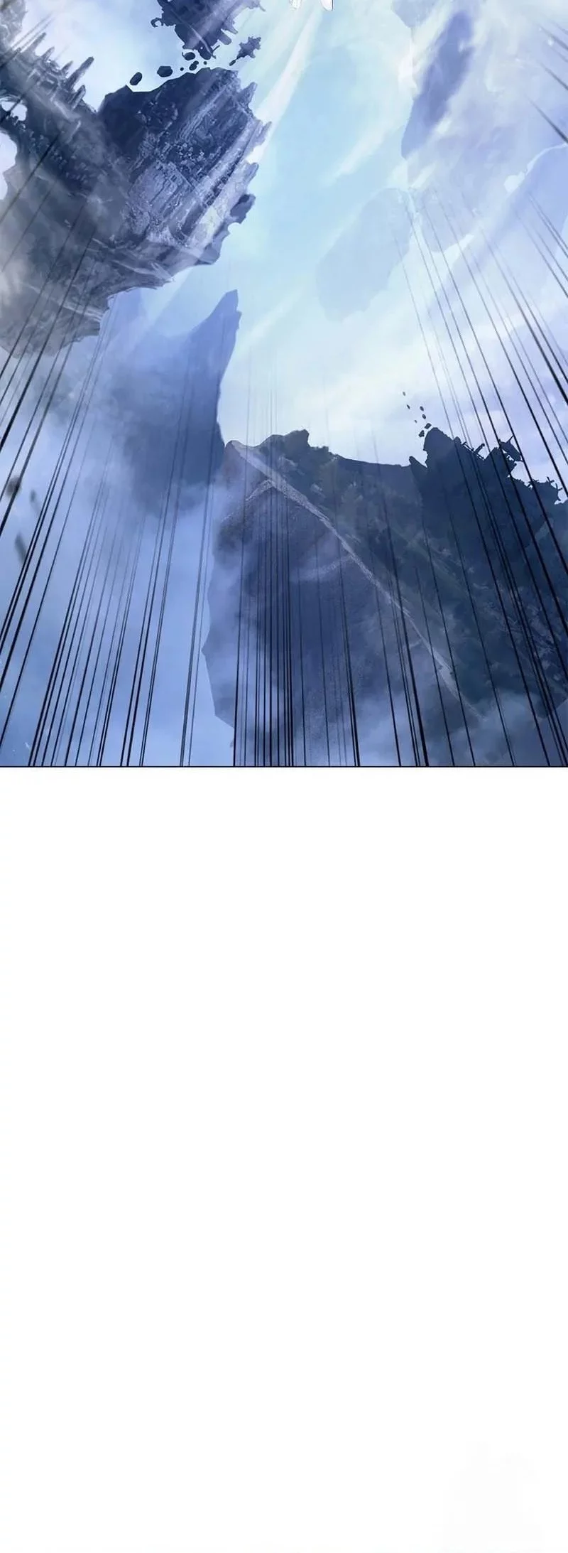 Cystic Story (Call The Spear) Chapter 190 Gambar 83