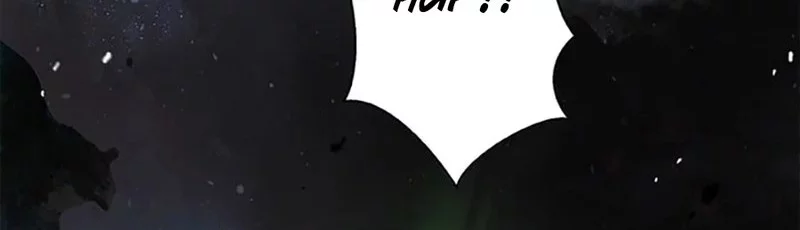 Cystic Story (Call The Spear) Chapter 191 Gambar 39