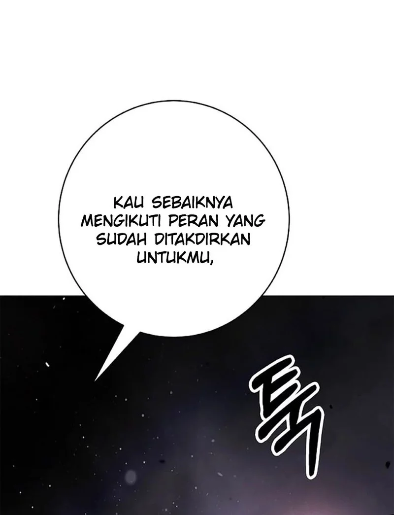 Cystic Story (Call The Spear) Chapter 191 Gambar 43