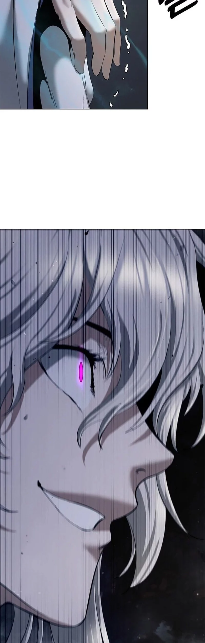 Cystic Story (Call The Spear) Chapter 191 Gambar 57