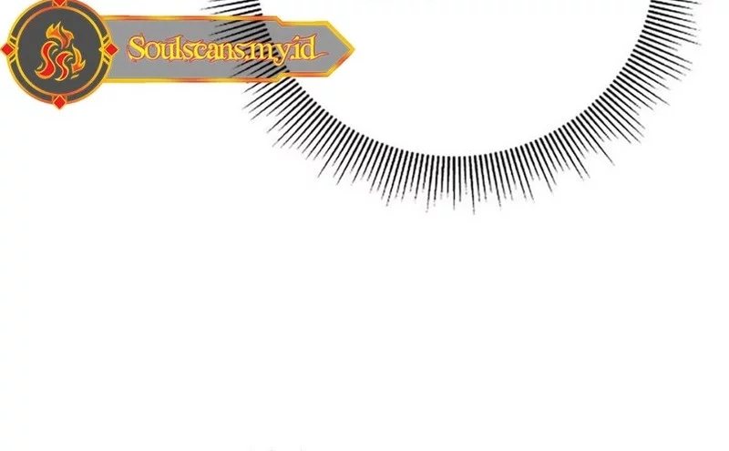 Cystic Story (Call The Spear) Chapter 191 Gambar 59