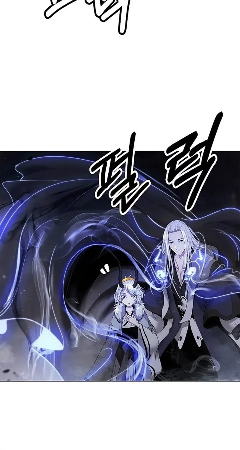 Cystic Story (Call The Spear) Chapter 191 Gambar 66