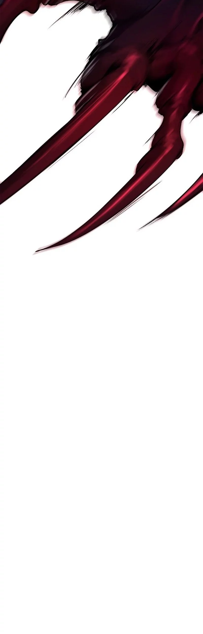 Cystic Story (Call The Spear) Chapter 191 Gambar 71